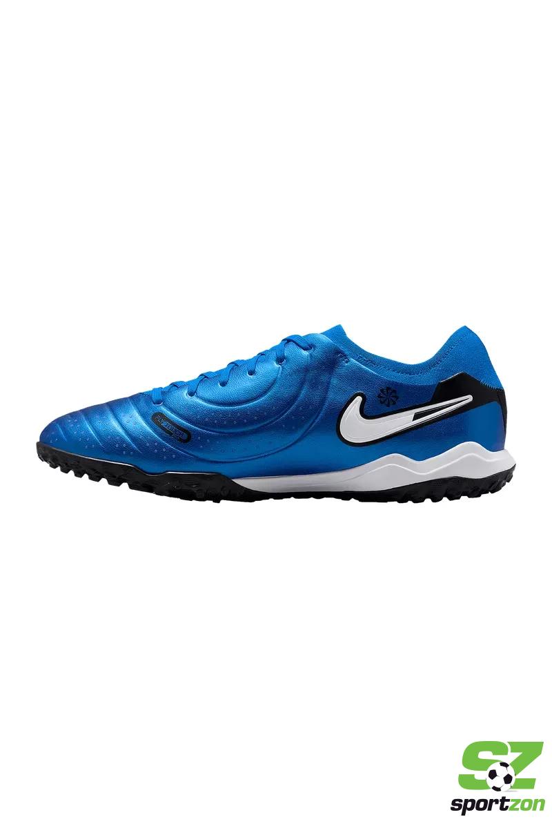 Nike patike za fudbal TIMEPO LEGEND 10 PRO TF Mad Ambition 
