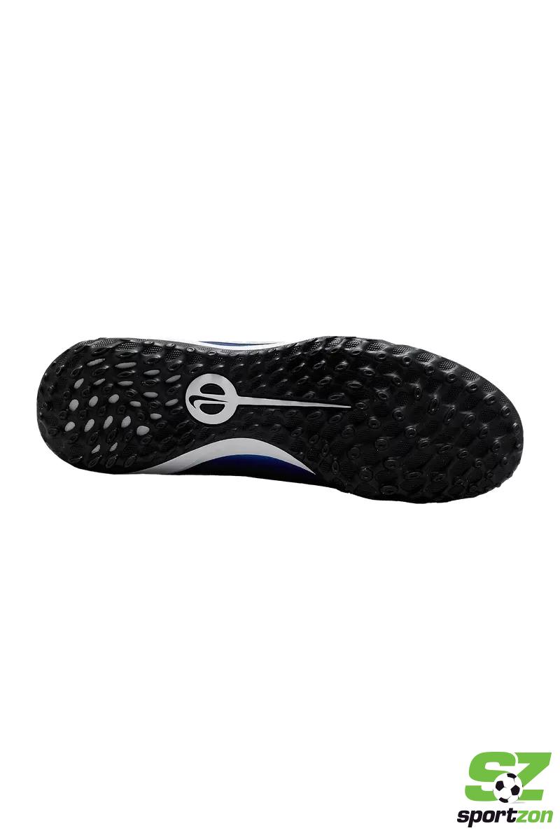 Nike patike za fudbal TIMEPO LEGEND 10 PRO TF Mad Ambition 