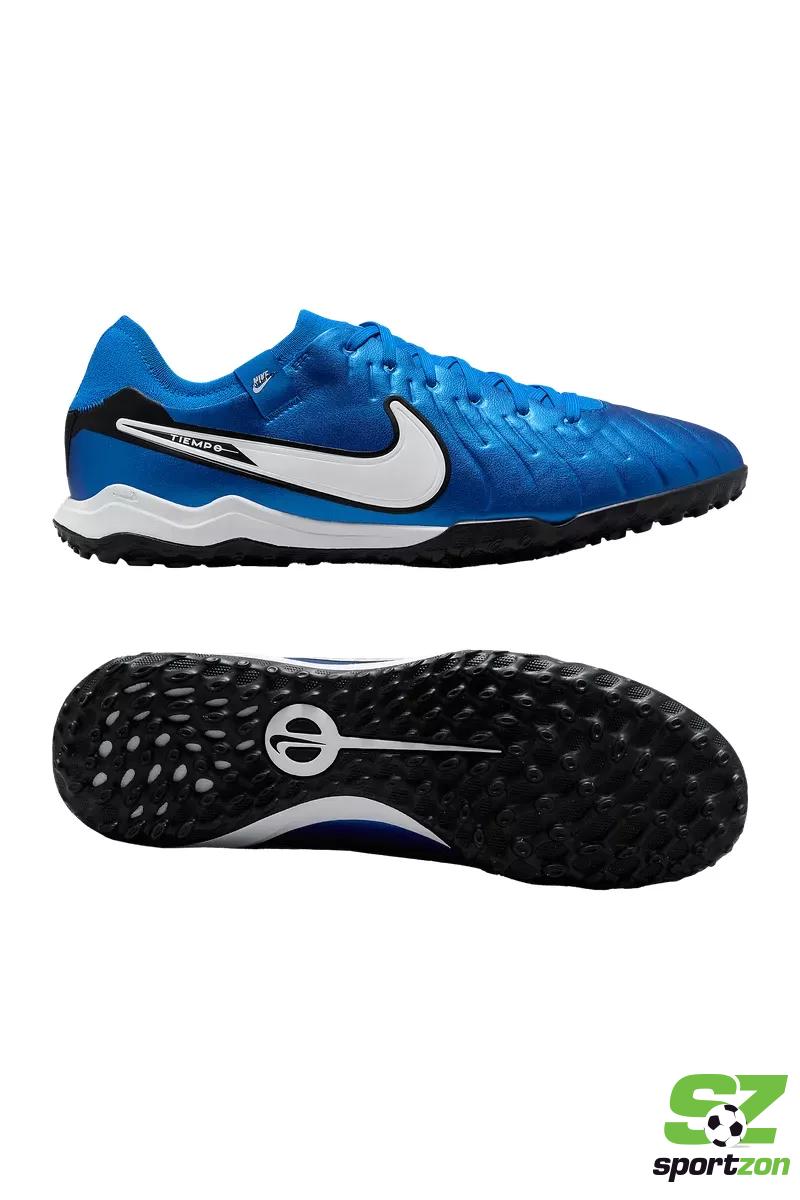 Nike patike za fudbal TIMEPO LEGEND 10 PRO TF Mad Ambition 