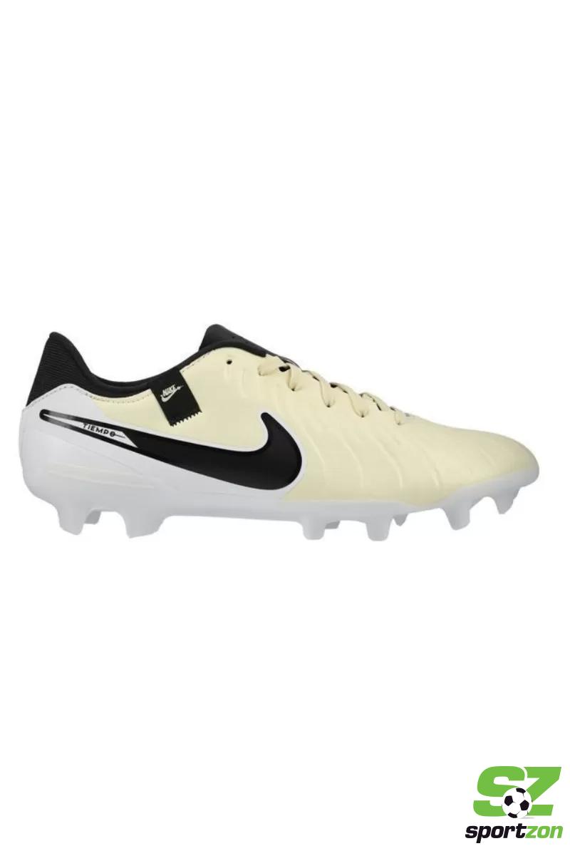 Nike kopačke Tiempo Legend 10 Academy MG 
