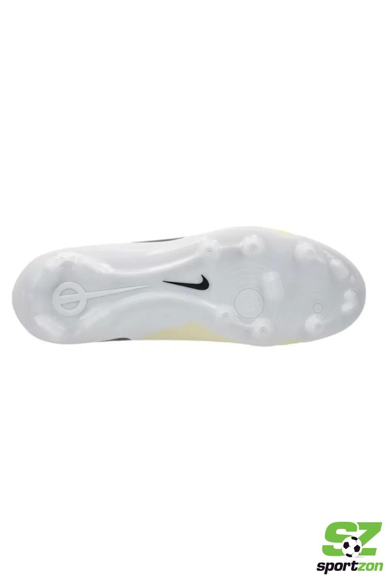 Nike kopačke Tiempo Legend 10 Academy MG 