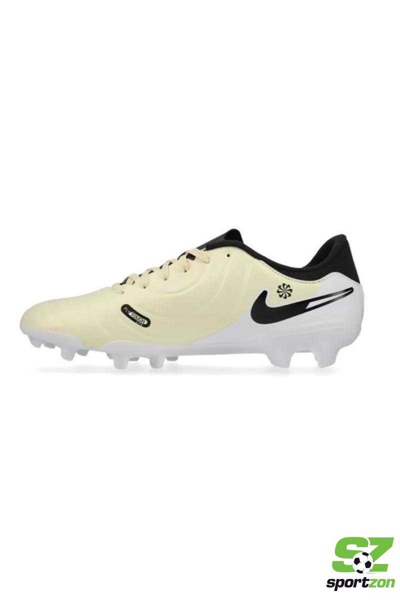 Nike kopačke Tiempo Legend 10 Academy MG 