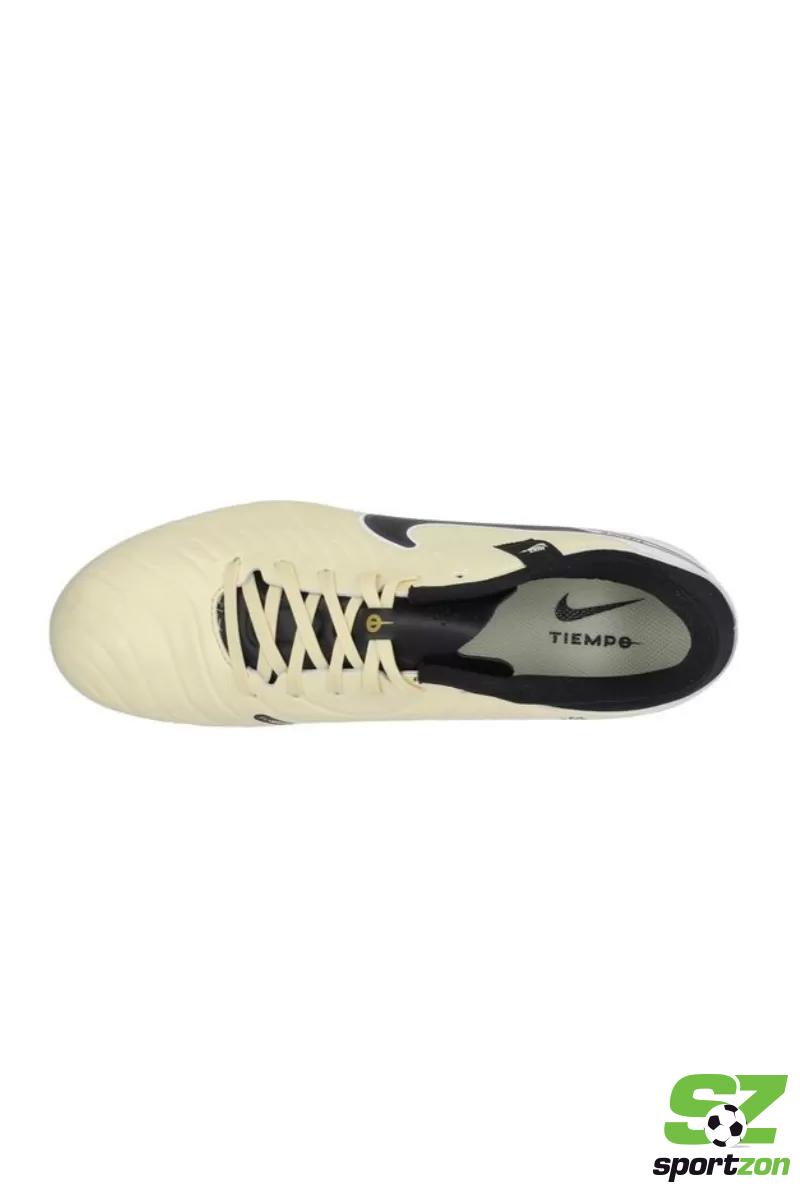 Nike kopačke Tiempo Legend 10 Academy MG 