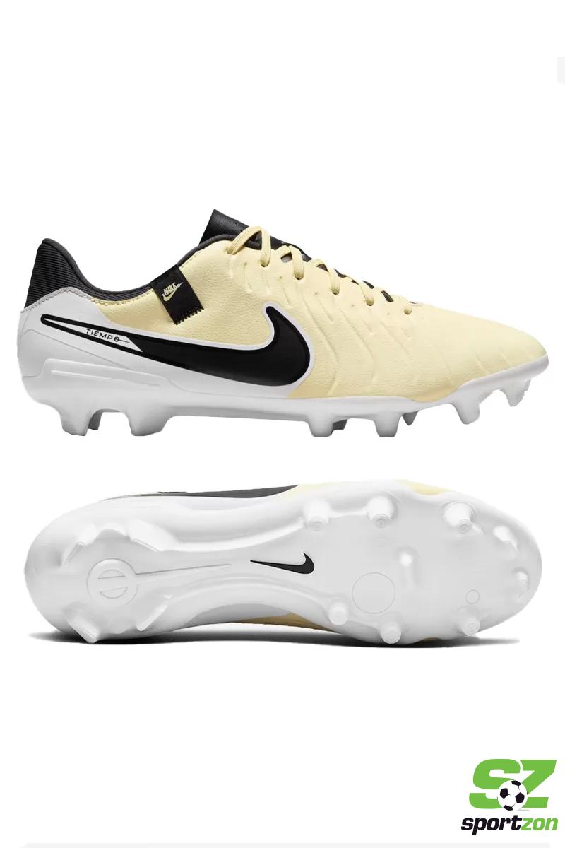 Nike kopačke Tiempo Legend 10 Academy MG 