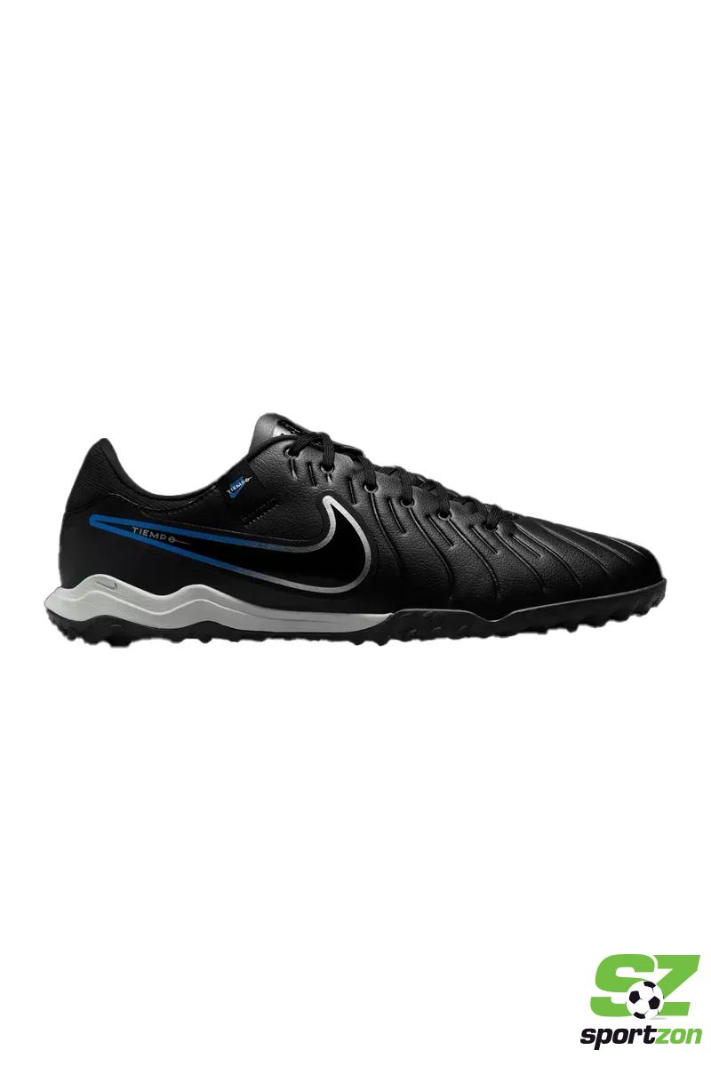 Nike patike za fudbal TIEMPO LEGEND 10 ACADEMY TF 