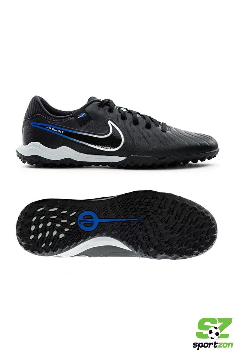 Nike patike za fudbal TIEMPO LEGEND 10 ACADEMY TF 