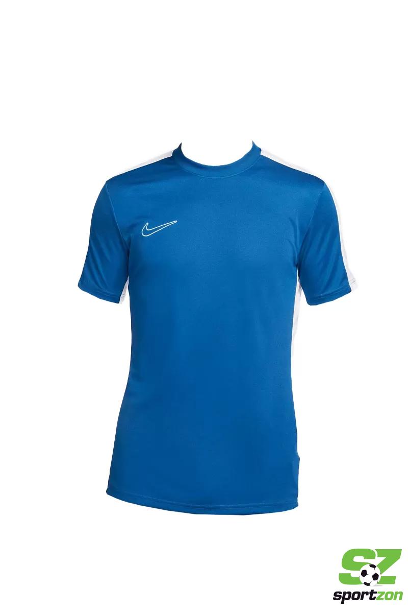 Nike majica DRI-FIT 