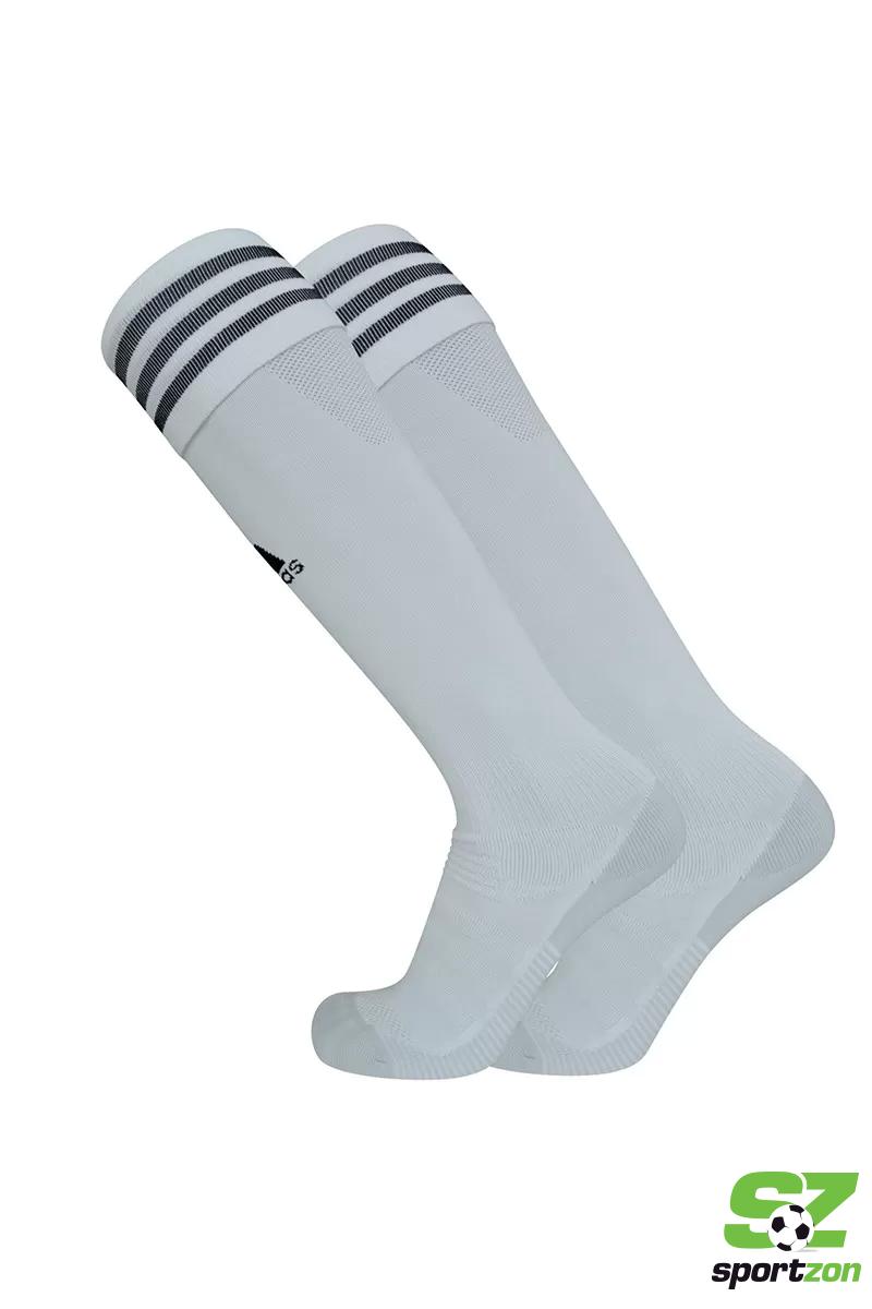 Adidas štucne ADISOCK 18 