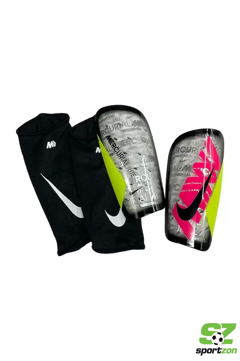 Nike kostobrani MERCURIAL LITE 