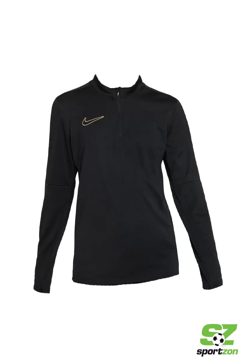 Nike dečiji duks dri-FIT ACADEMY23 