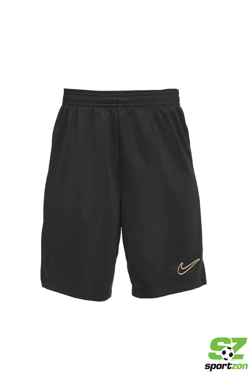 Nike dečiji šorc DRI-FIT ACADEMY23 