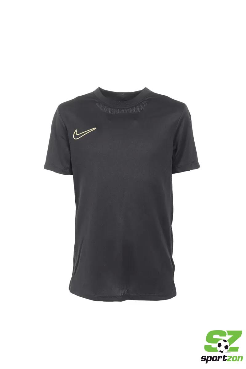 Nike majica DRI-FIT academy kids 