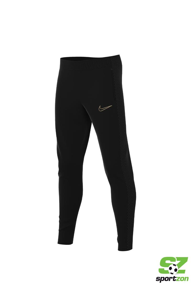 Nike de iji donji deo trenerke DRI FIT ACADEMY23 Sportzon