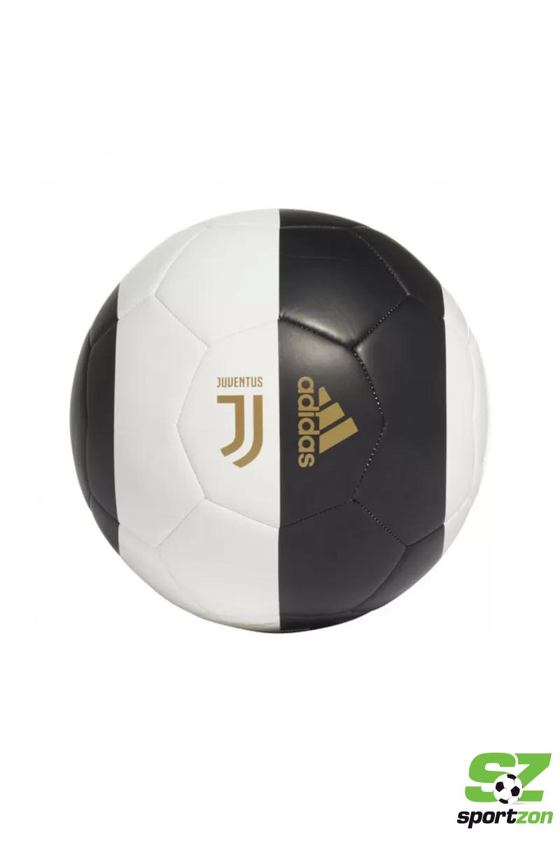 Adidas lopta za fudbal JUVENTUS 