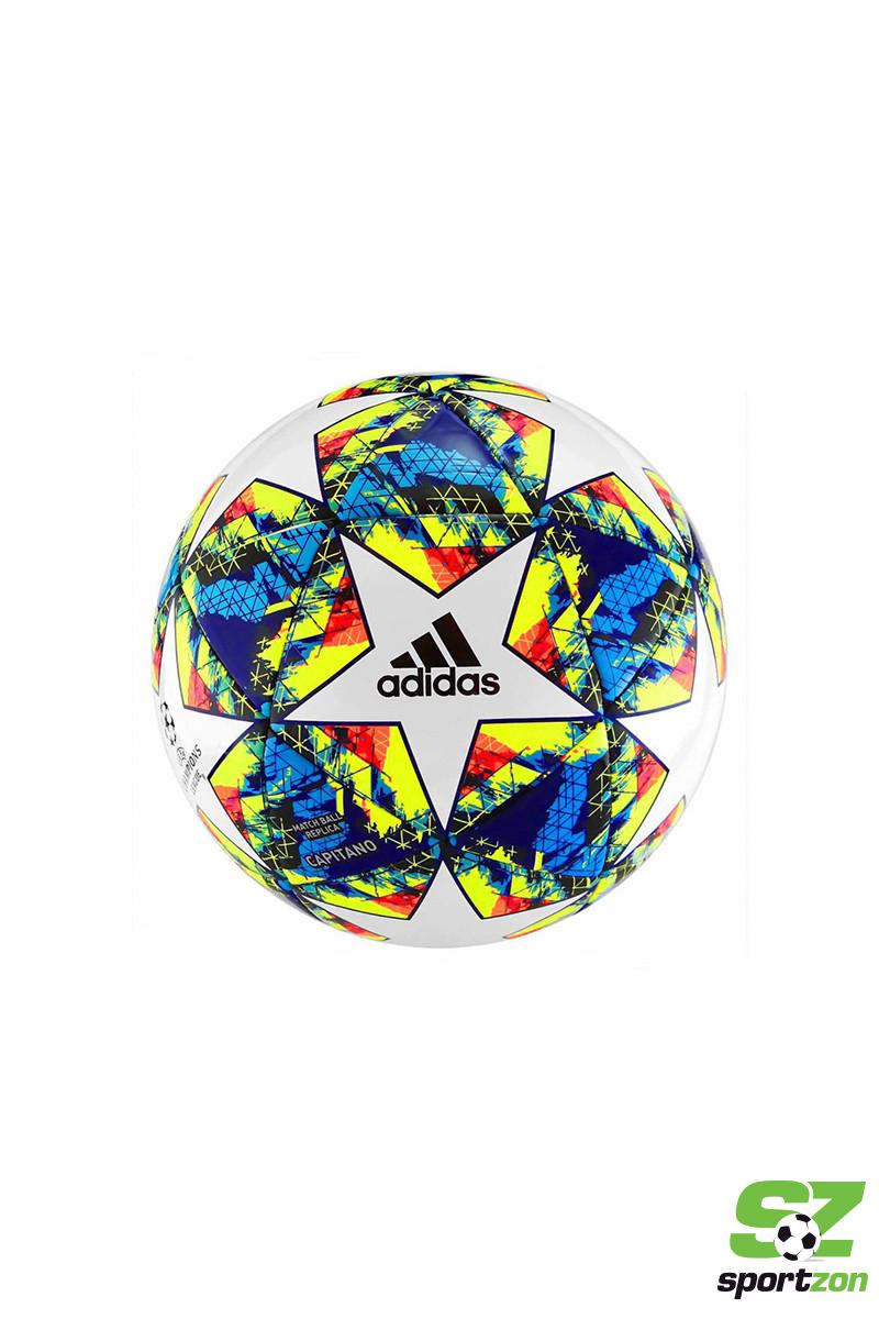 Adidas finale 19 cpt online