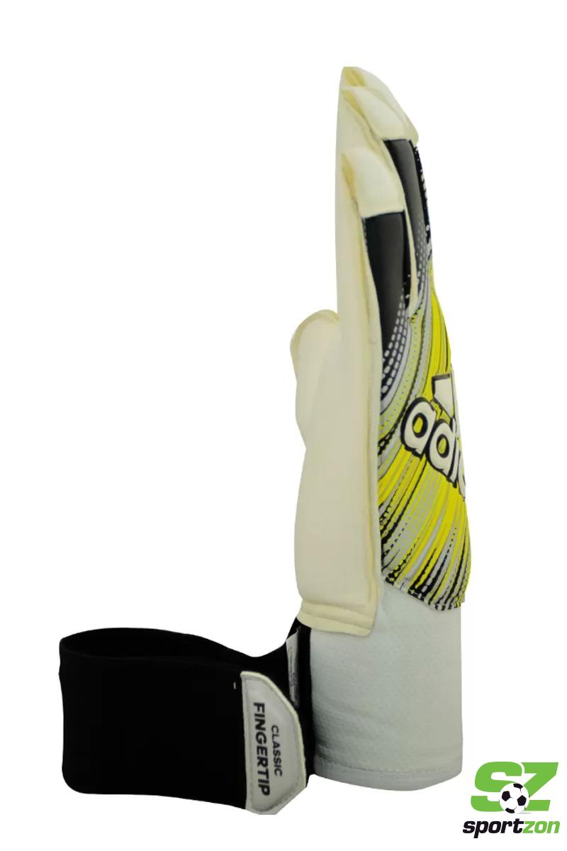 Adidas golmanske rukavice CLASSIC PRO FINGERTIP 