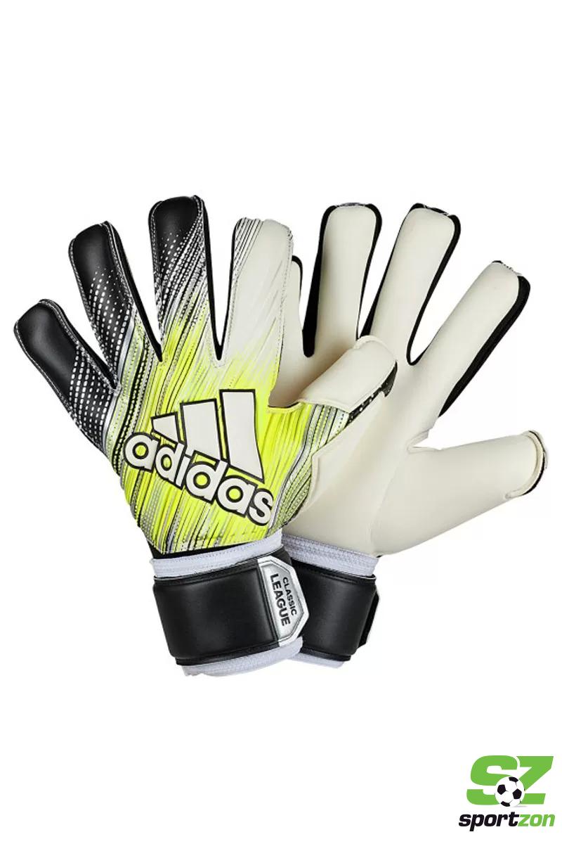 Adidas golmanske rukavice CLASSIC LEAGUE NC 