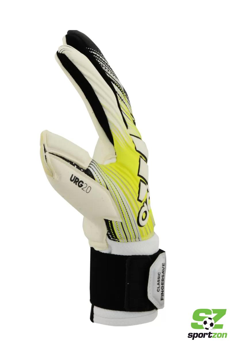 Adidas golmanske rukavice CLASSIC PRO FINGERSAVE 