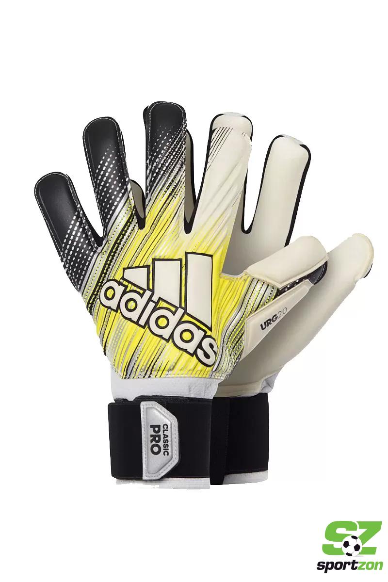 Adidas golmanske rukavice CLASSIC PRO NC 