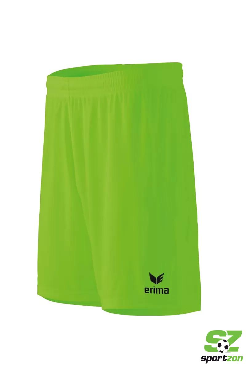 Erima šorc RIO 2.0 