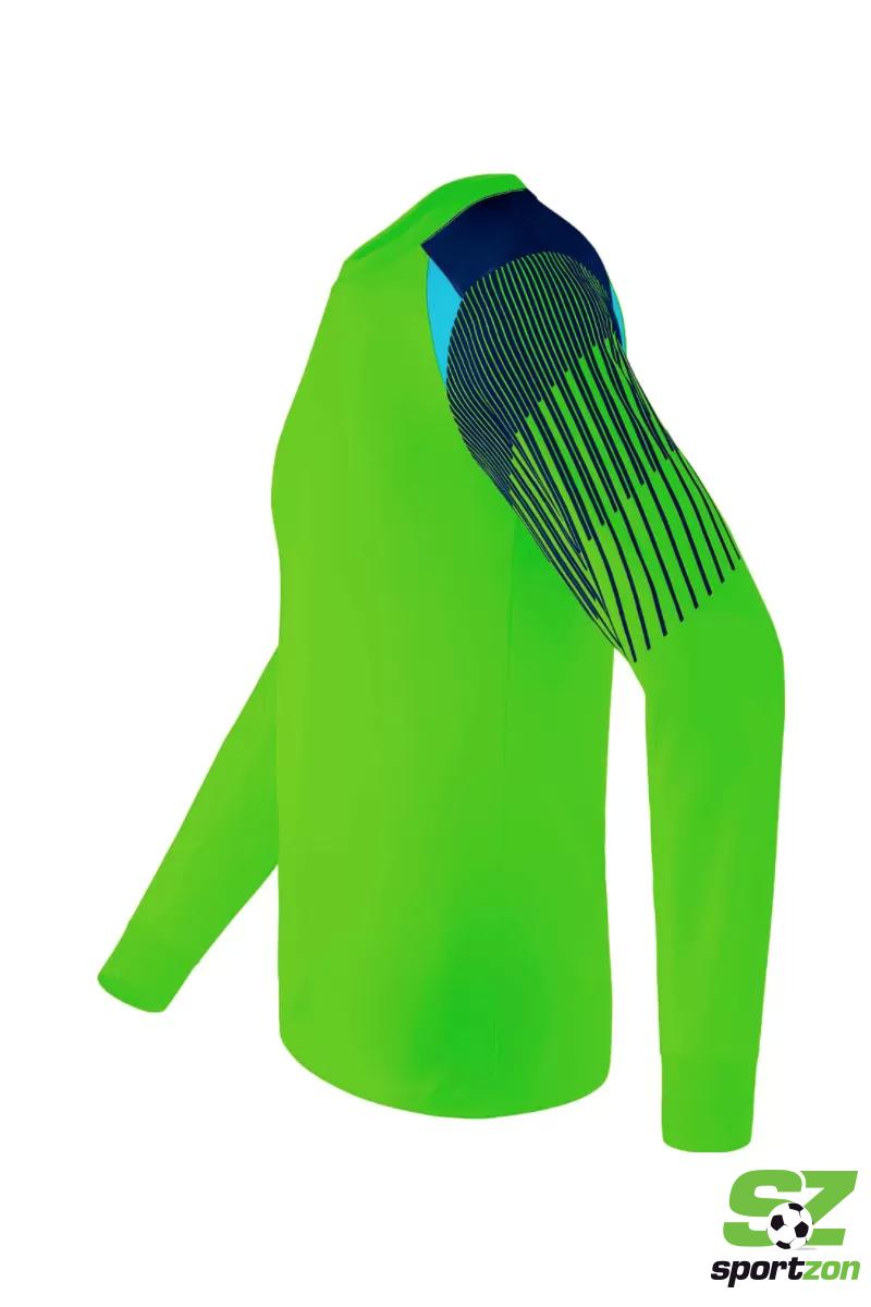Erima golmanski dres ELEMENTAL 