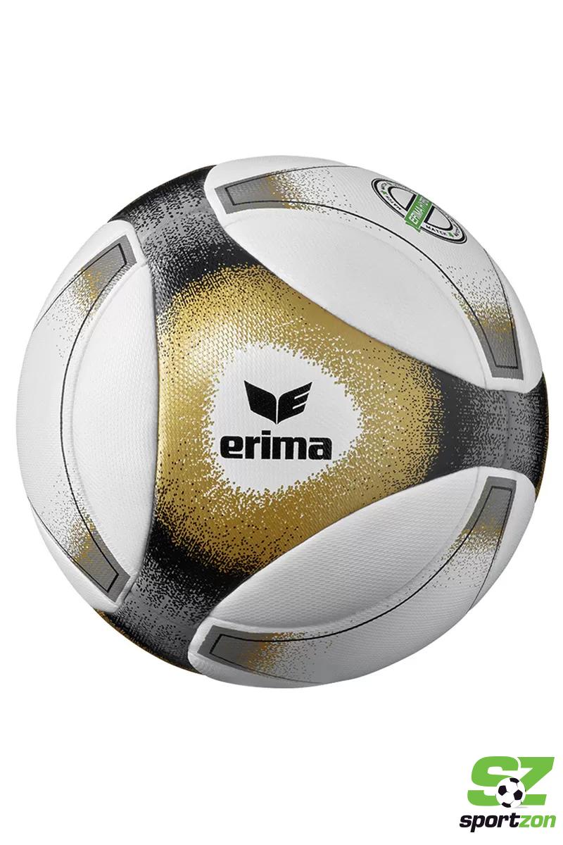 Erima lopta za fudbal HYBRID MATCH 