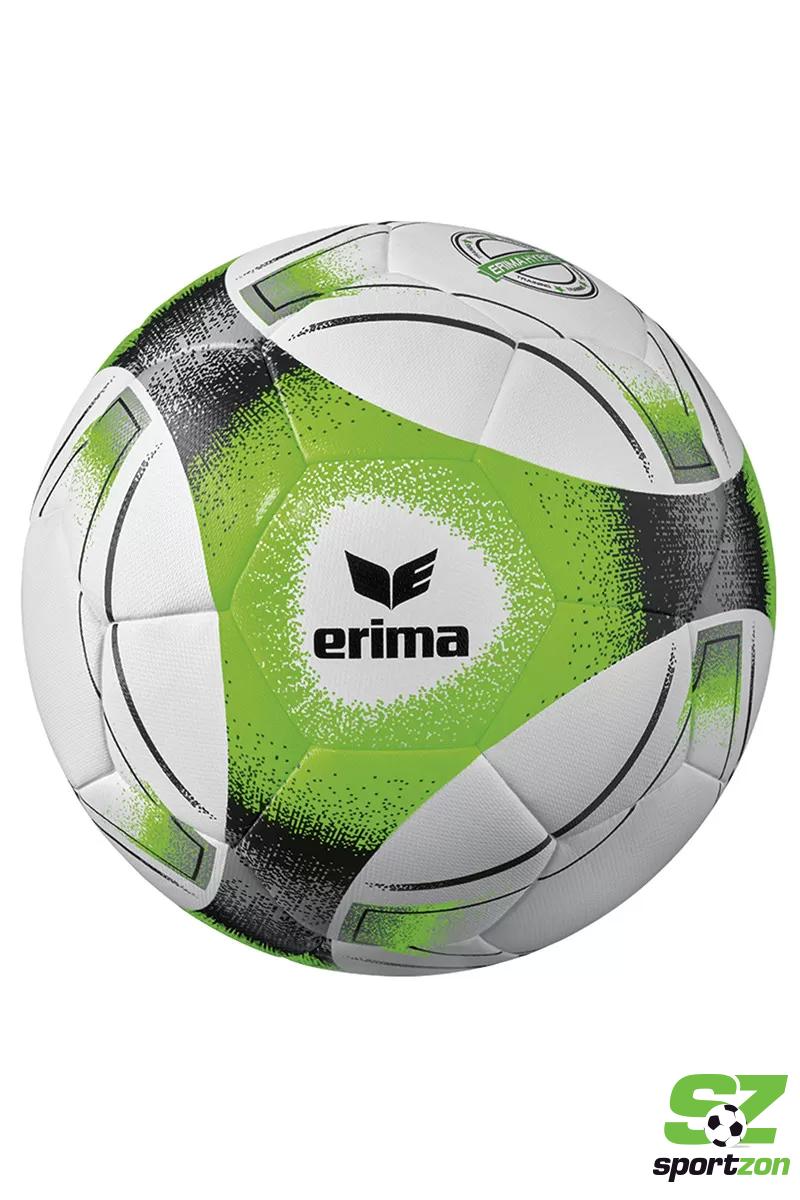 Erima lopta za fudbal HYBRID TRAINING 