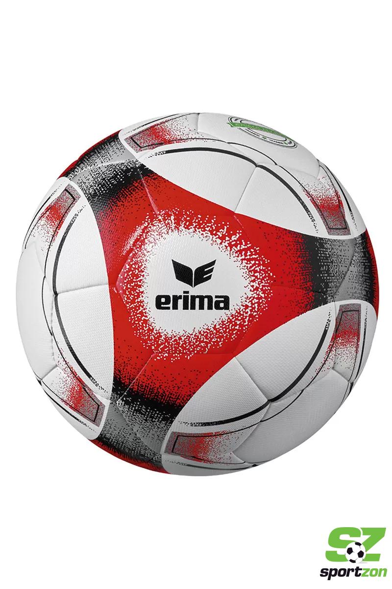 Erima lopta za fudbal HYBRID TRAINING 