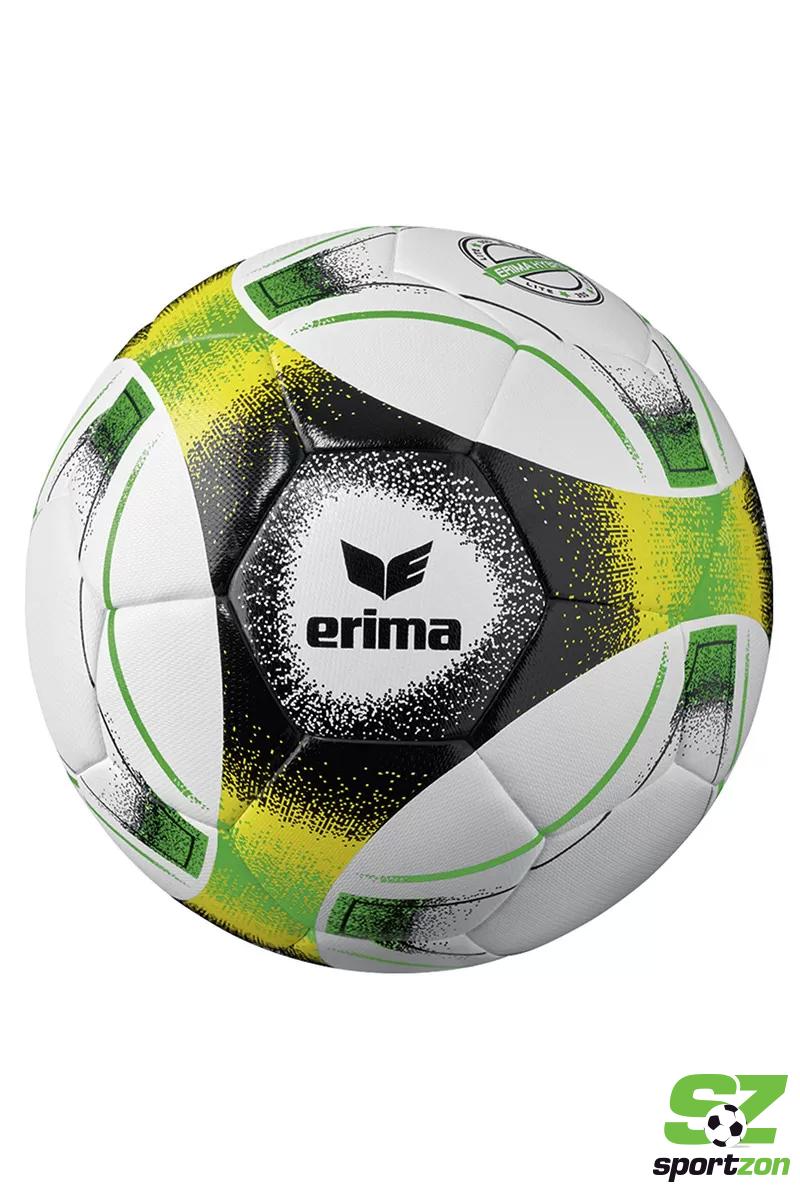 Erima lopta za fudbal HYBRID LITE 350 