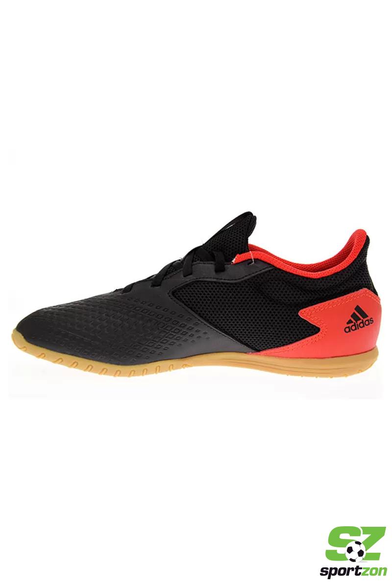 Adidas patike za fudbal PREDATOR 20.4 IN SALA 