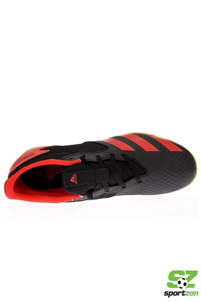 Adidas patike za fudbal PREDATOR 20.4 IN SALA 