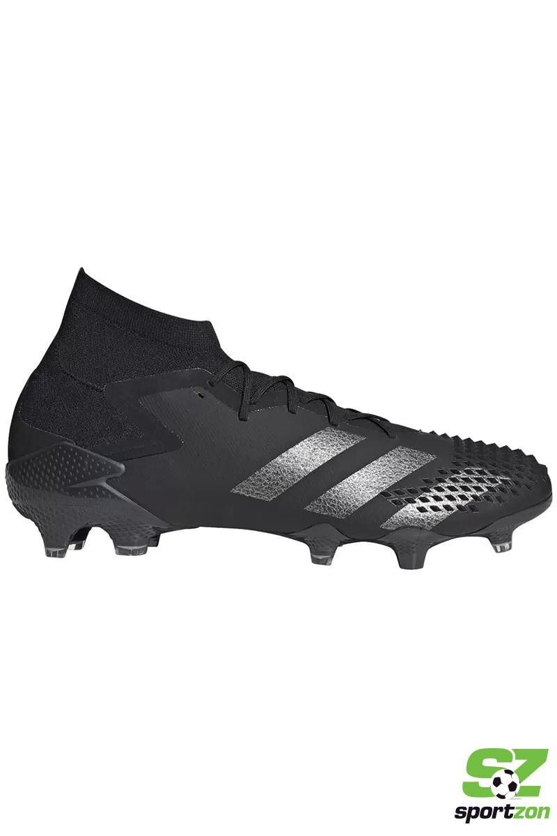 Adidas kopačke PREDATOR DRACON 20.1 FG 