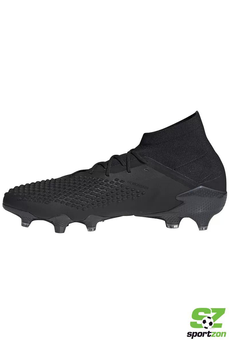 Adidas kopačke PREDATOR DRACON 20.1 FG 