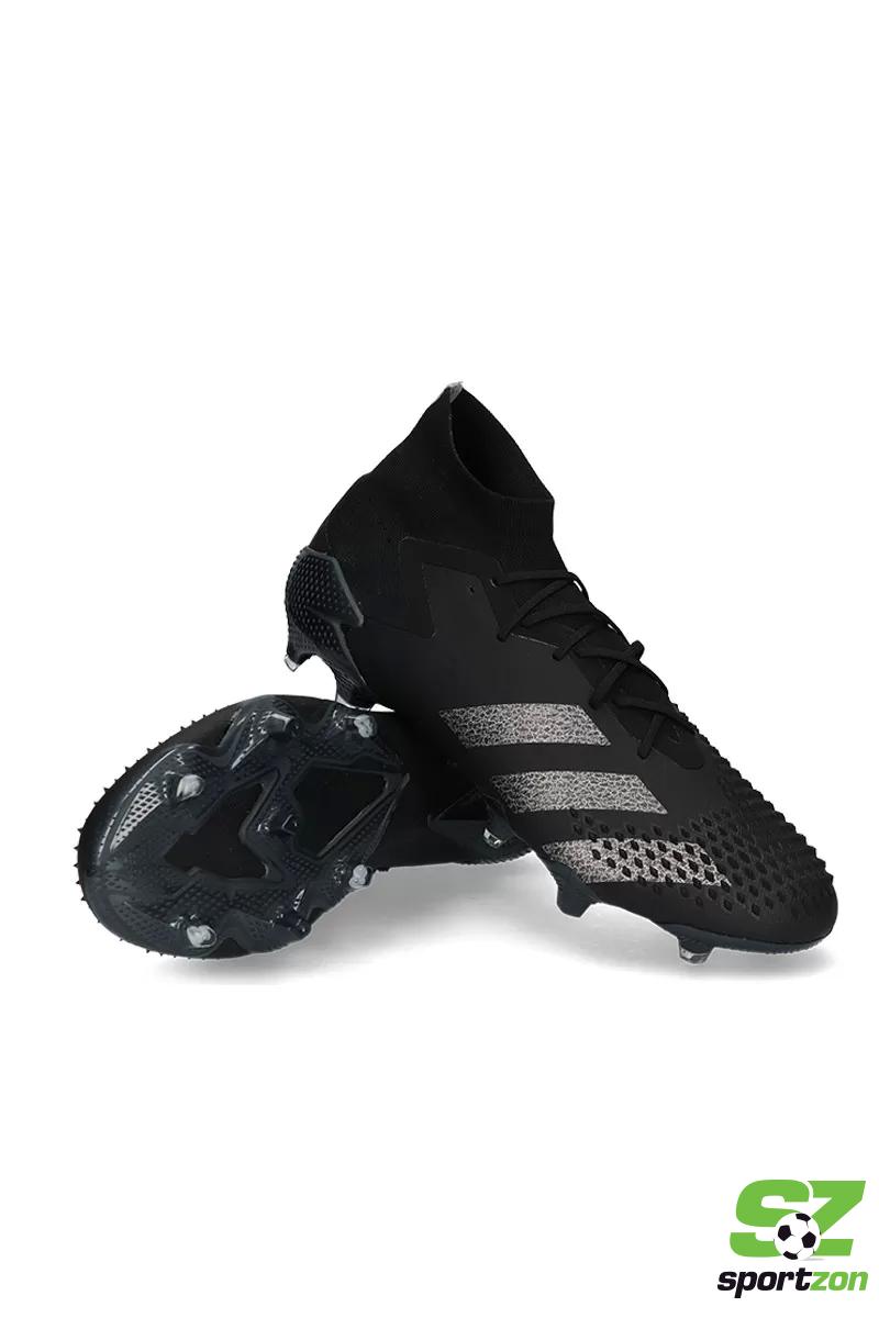 Adidas kopačke PREDATOR DRACON 20.1 FG 