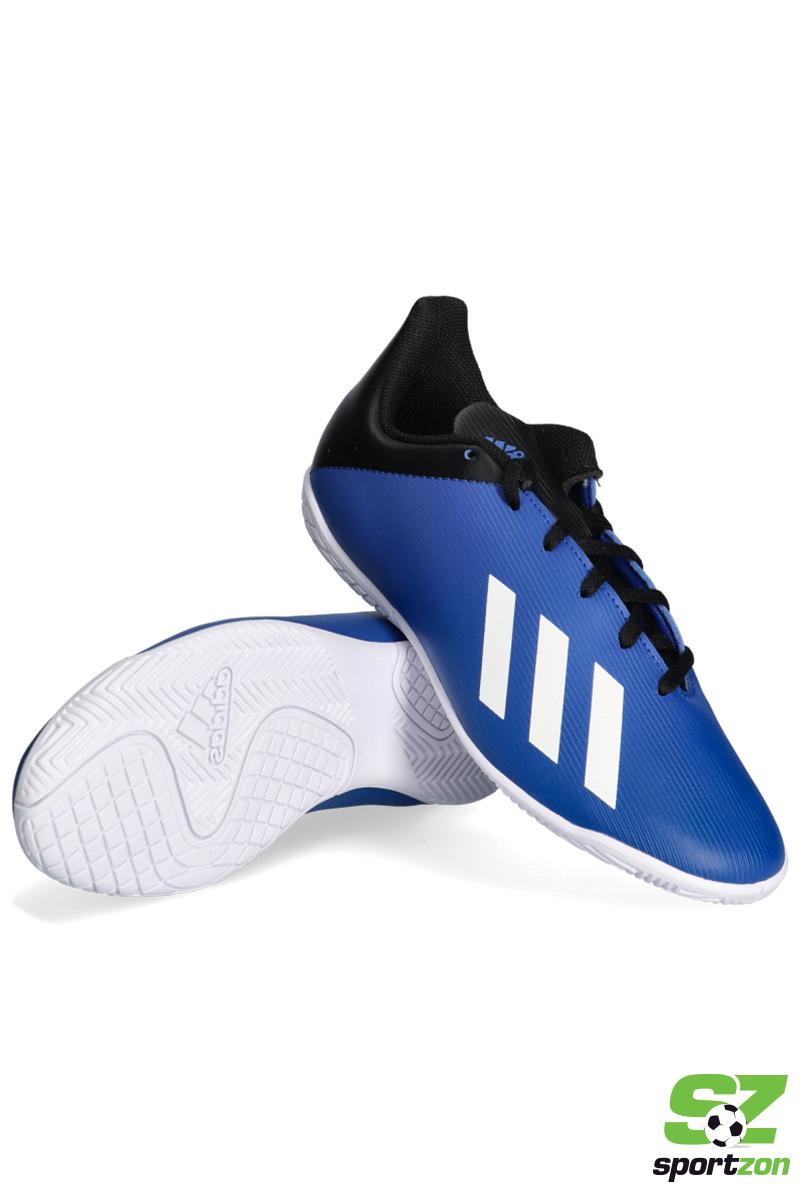 Adidas Patike Za Fudbal X 19 4 In J Sportzon