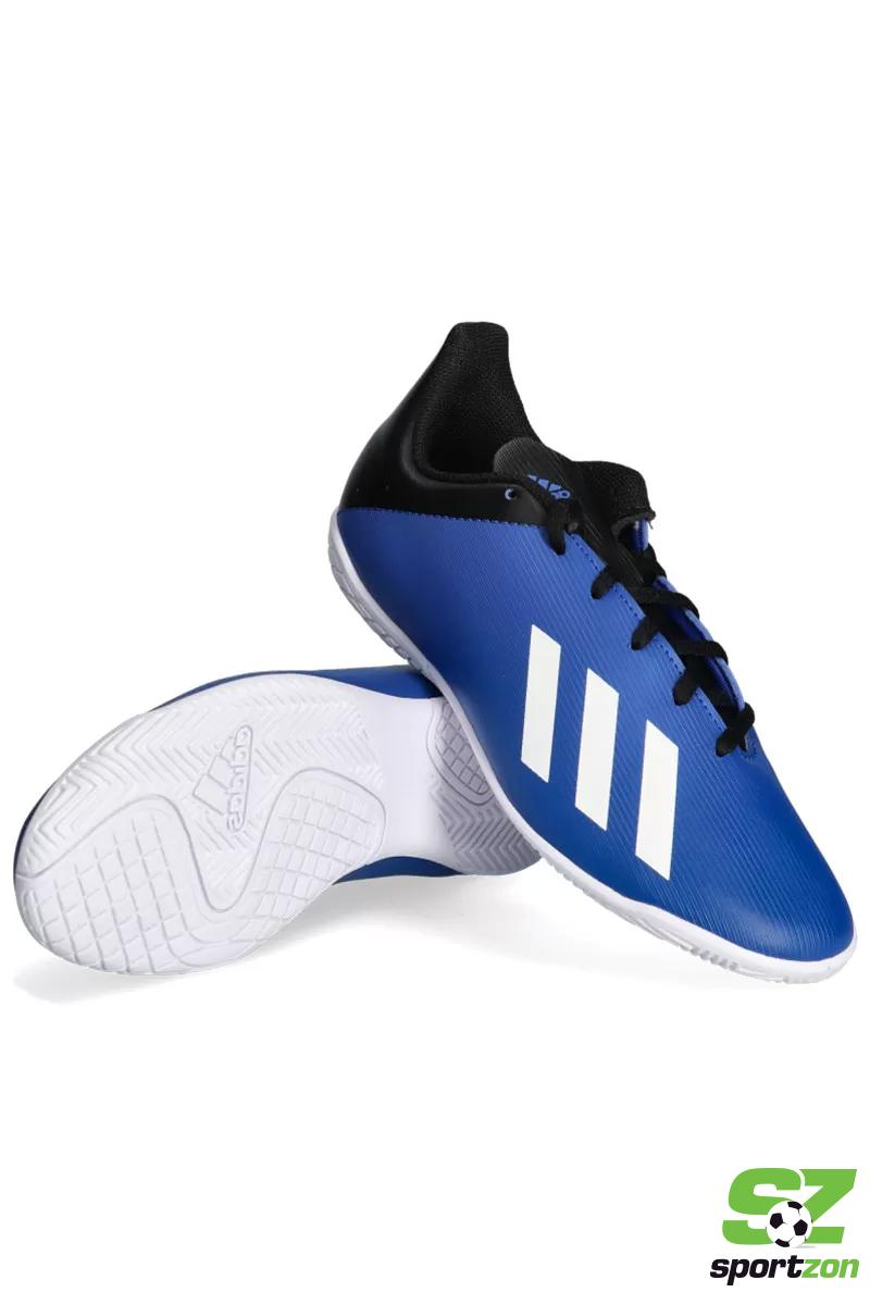 Adidas patike za fudbal X 19.4 IN J 