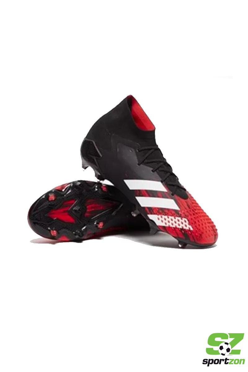 Adidas kopačke PREDATOR DRACON 20.1 FG 