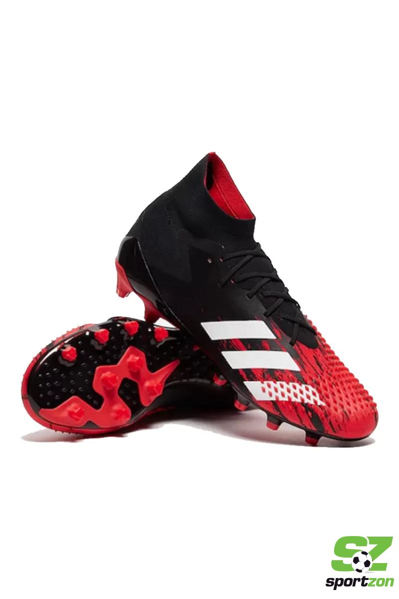 Adidas kopačke PREDATOR MUTATOR 20.1 AG 