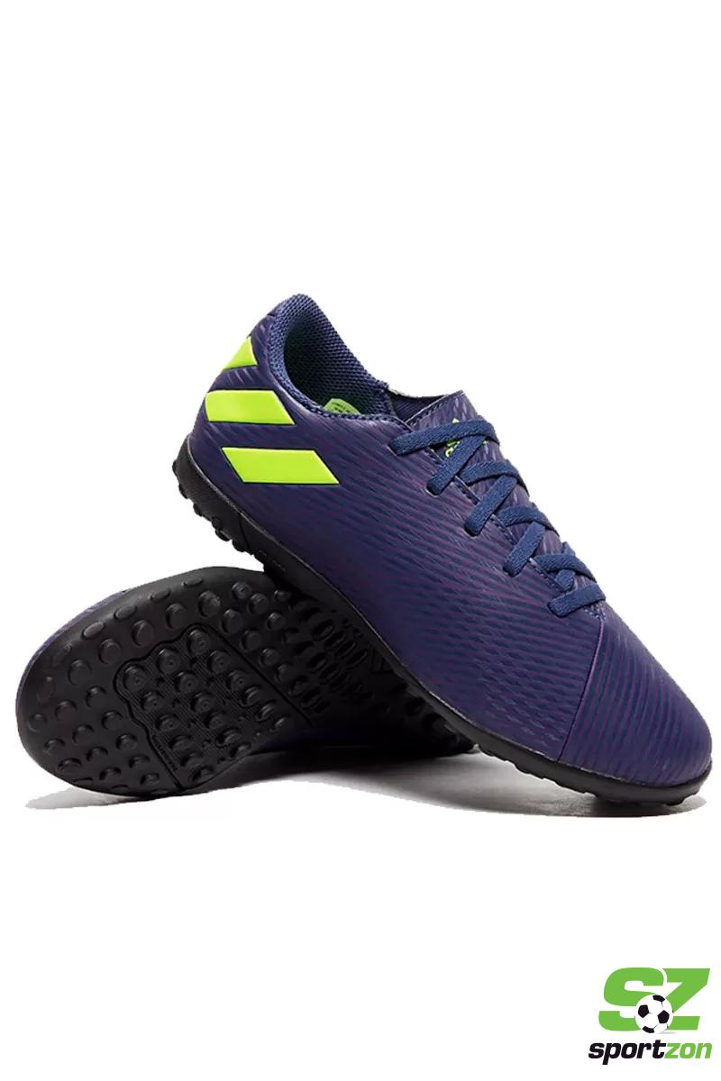 Adidas patike za fudbal NEMEZIZ MESSI 19.4 TF 
