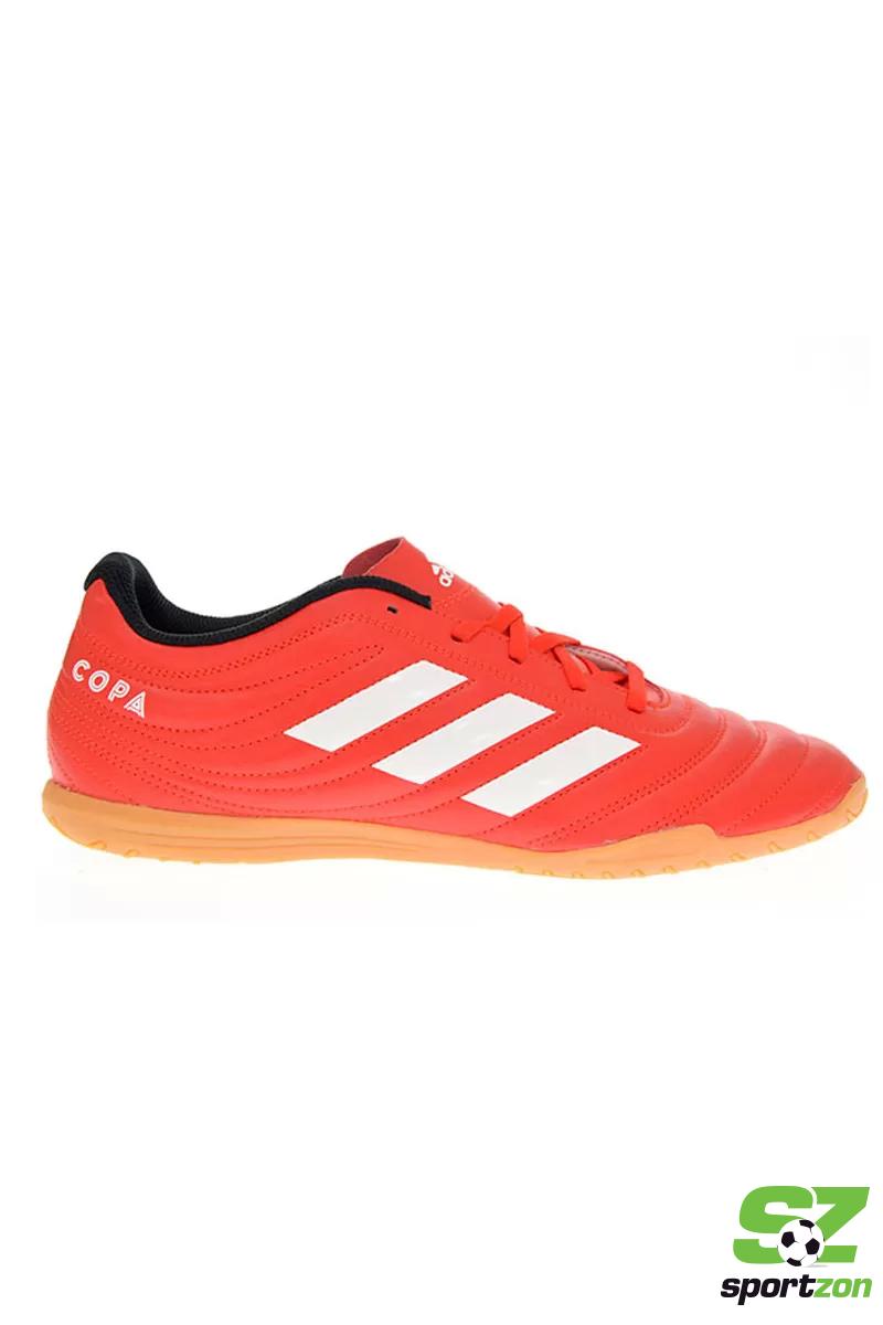 Adidas patike za fudbal COPA 20.4 IN 