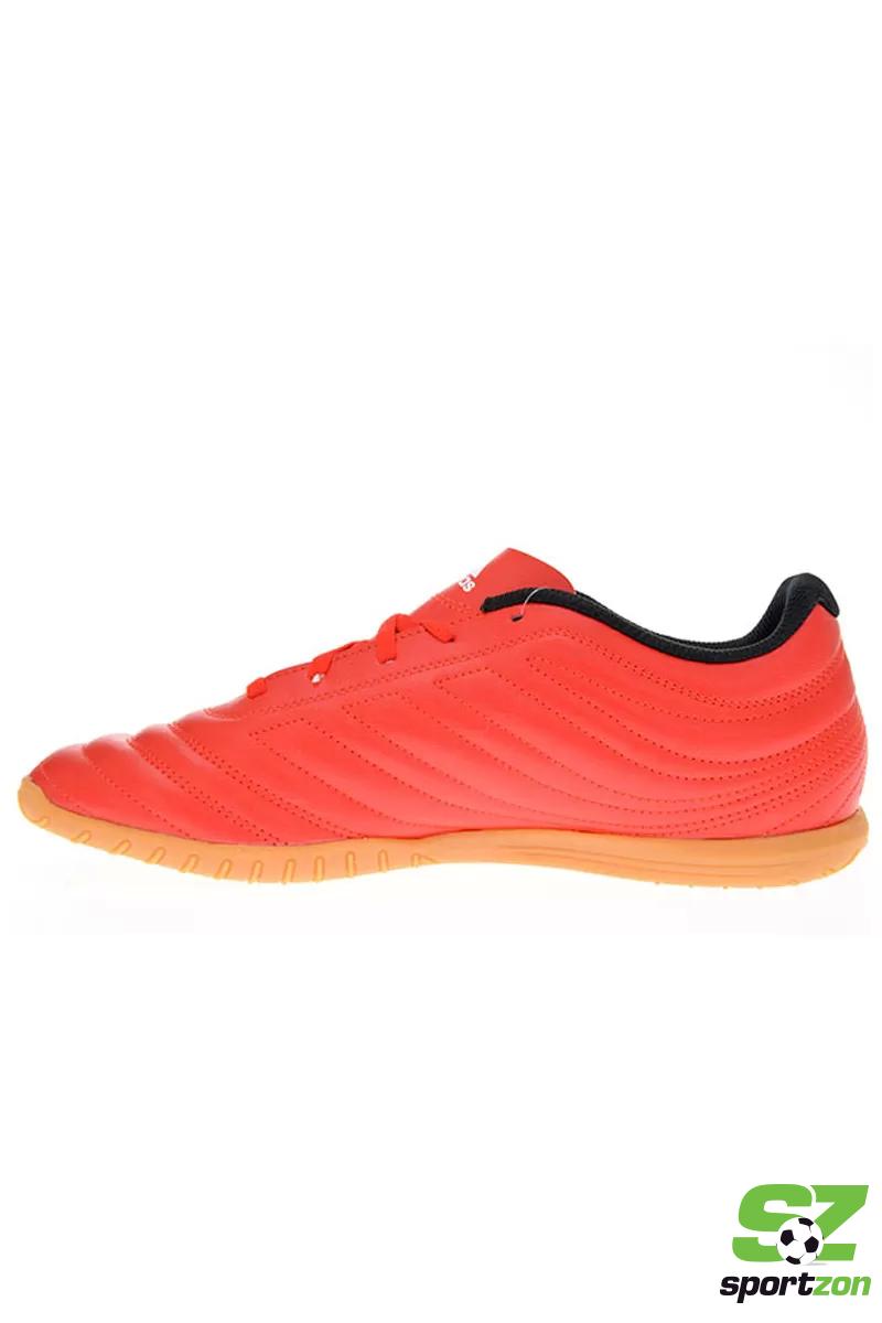 Adidas patike za fudbal COPA 20.4 IN 