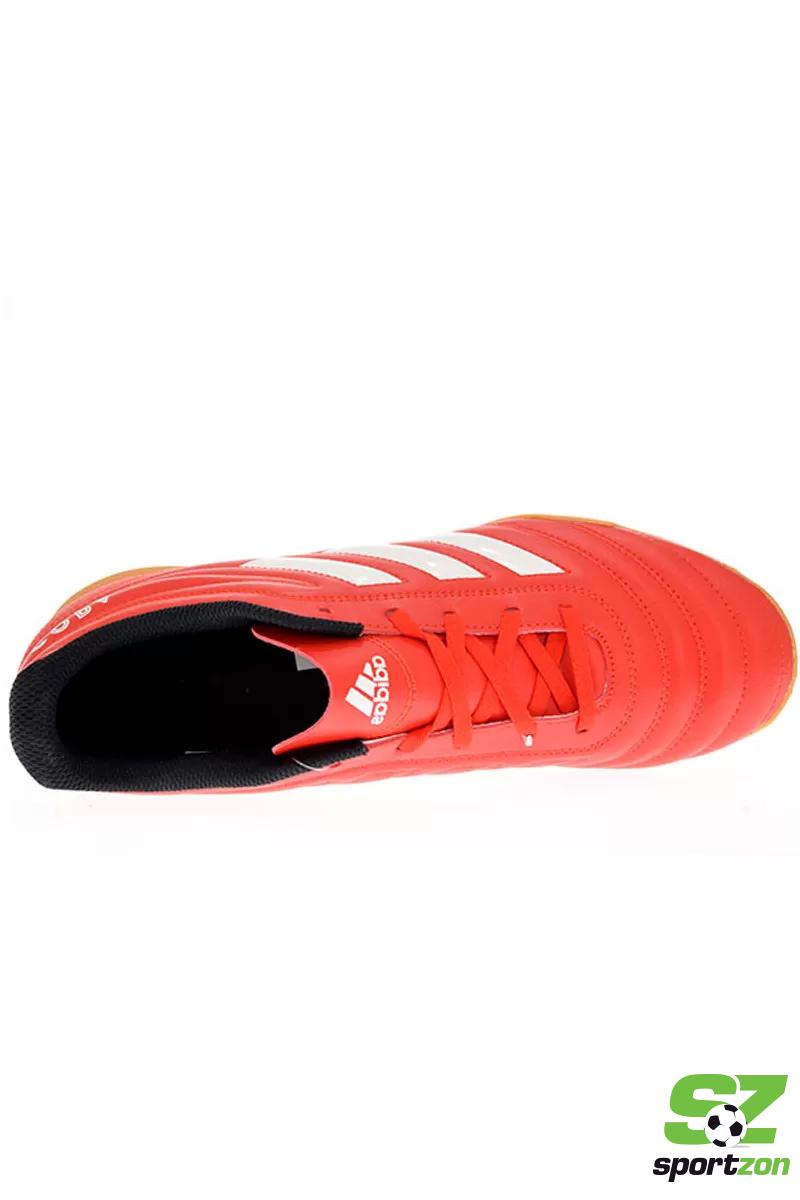 Adidas patike za fudbal COPA 20.4 IN 