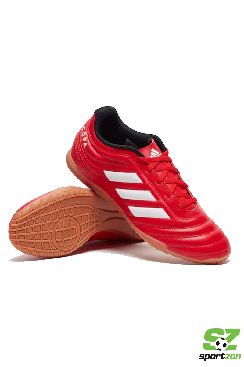 Adidas patike za fudbal COPA 20.4 IN 