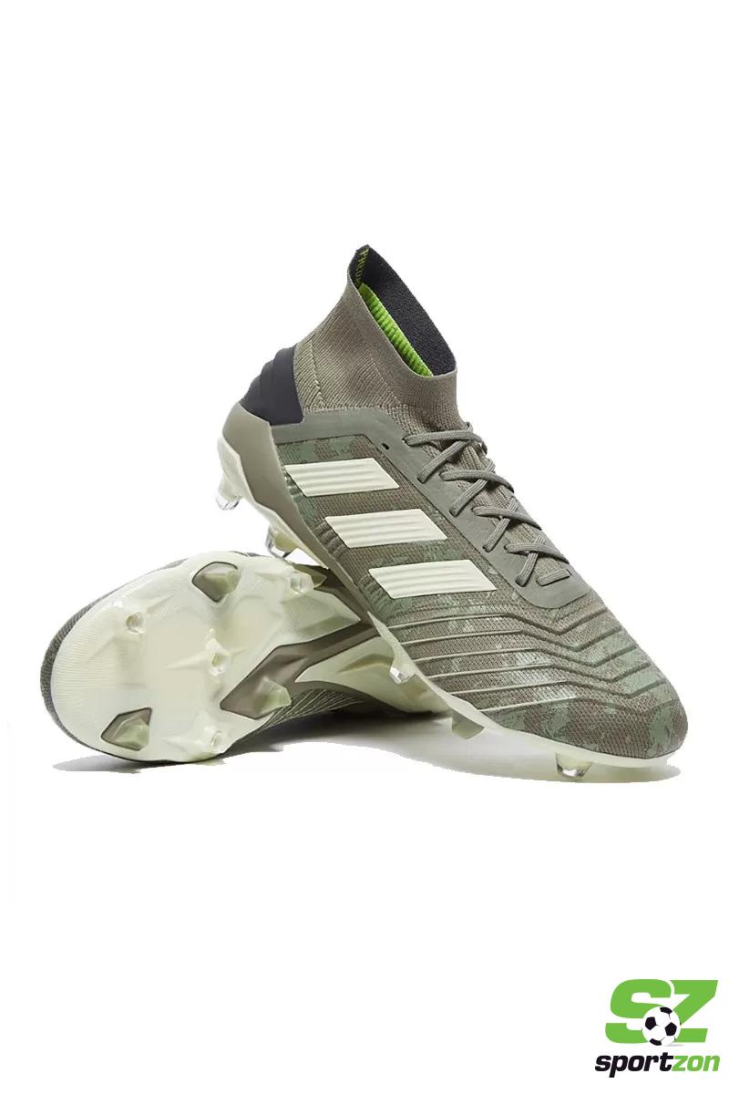 Adidas kopačke PREDATOR 19.1 FG 