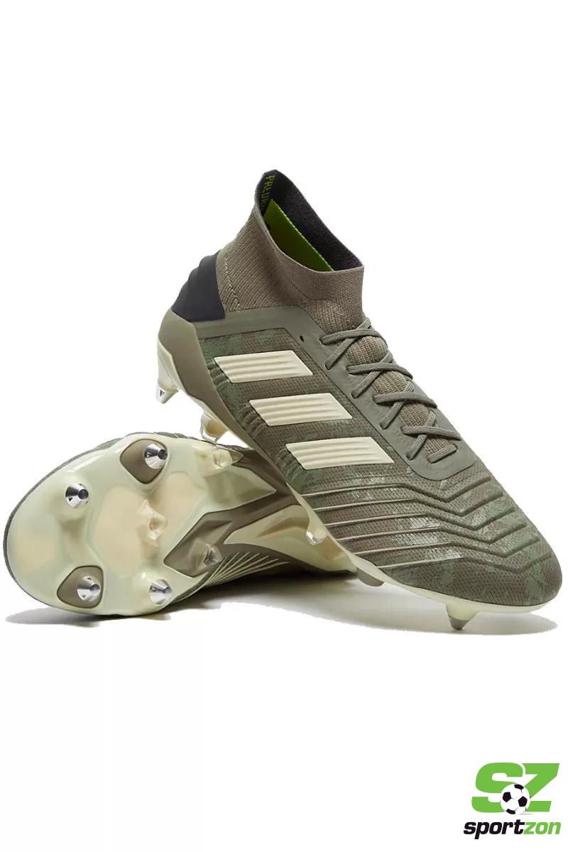 Adidas kopačke PREDATOR 19.1 SG 