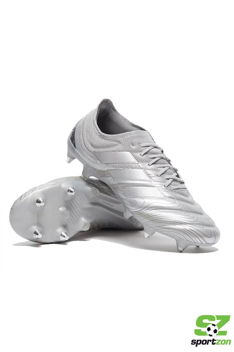 Adidas kopačke COPA 20.1 SG 