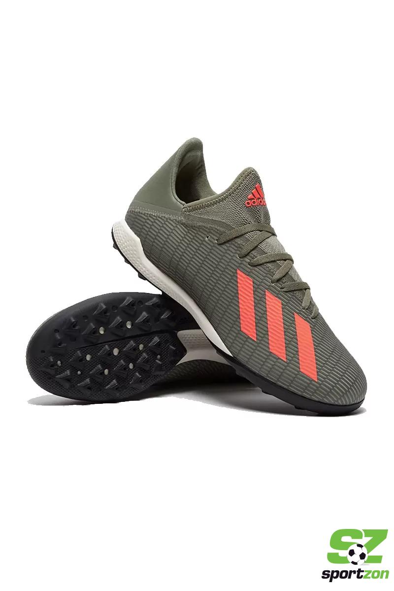 Adidas patike za fudbal X 19.3 TF 