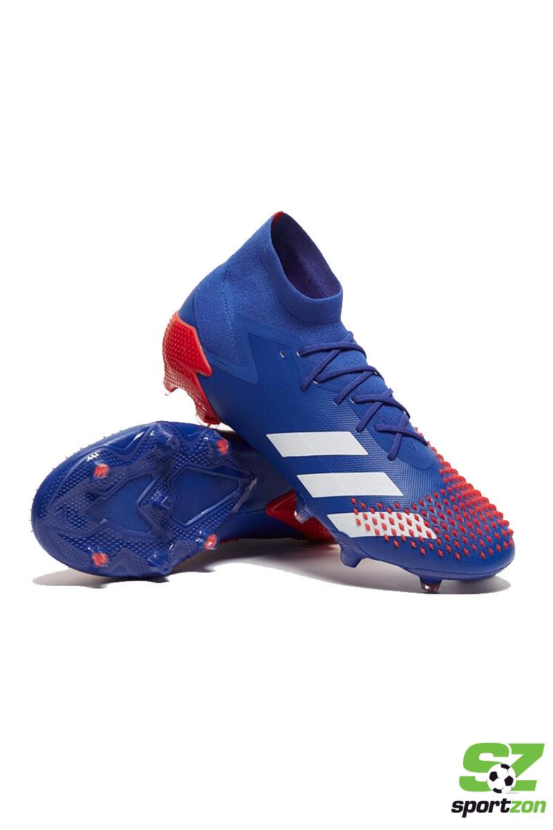 Kopačke predator adidas deals
