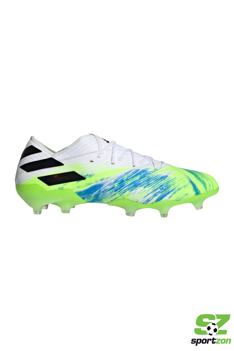 Adidas kopačke NEMEZIZ 19.1 FG | Sportzon