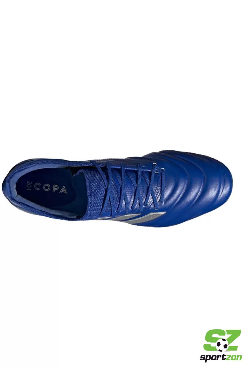 Adidas kopačke COPA 20.1 AG 